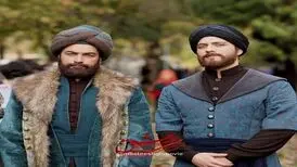 مست عشق چه زمانی پخش خود را آغاز می کند؟