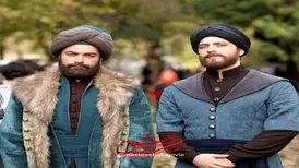 مست عشق چه زمانی پخش خود را آغاز می کند؟