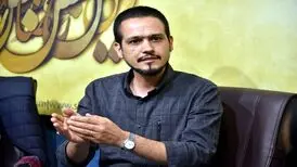 مرز اخلاقی انتشار عکس‌های جنگی کجاست؟
