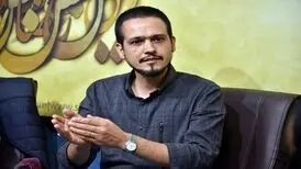 مرز اخلاقی انتشار عکس‌های جنگی کجاست؟
