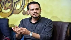 مرز اخلاقی انتشار عکس‌های جنگی کجاست؟
