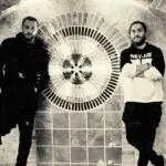 آهنگ «عمو زنجیرباف» از مسیح و آرش