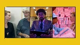 بهترین فیلم های طنز قرن بیست ویکم