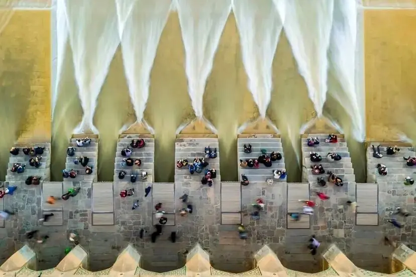 افتخار آفرینی دو عکاس ایرانی در دنیا