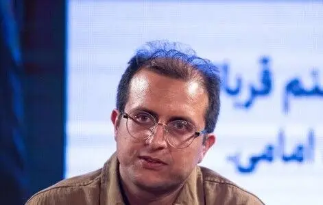 حضور در خیابان مهم‌تر از فیلم دیدن است