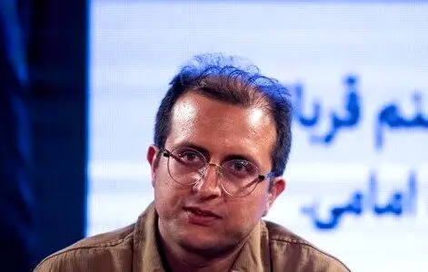 حضور در خیابان مهم‌تر از فیلم دیدن است