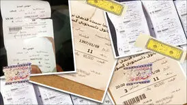بلیت گران‌تر، تماشاگر کم‌ تر