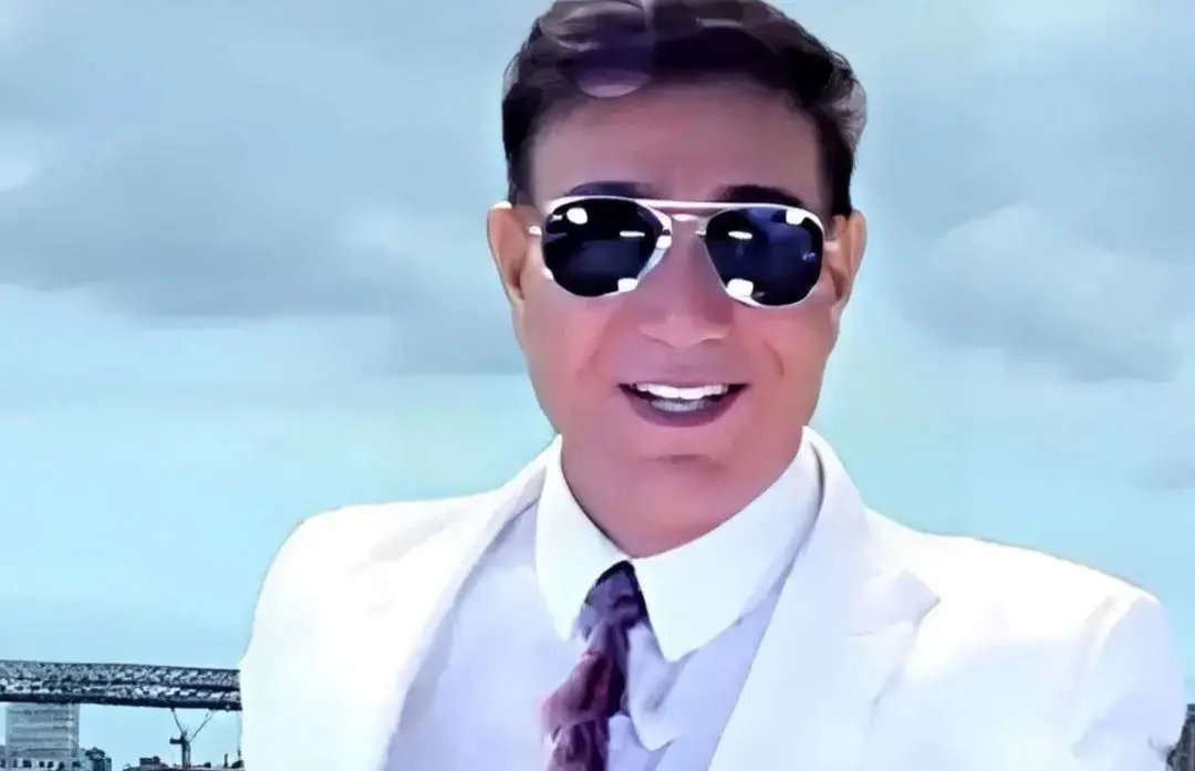 سرنوشت فرزندان مهرداد نیویورک پس از قتل او چه شد؟