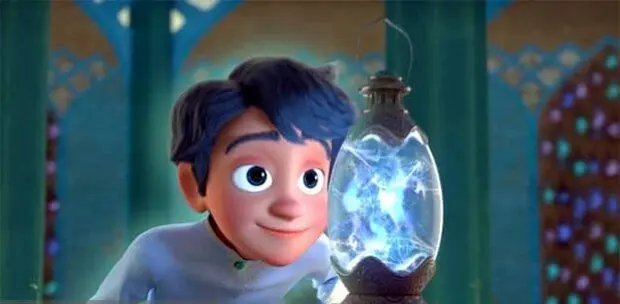 «لوپتو» راهی بولیوی می‌شود/ حضور در هشتمین جشنواره فیلم سیه‌را
