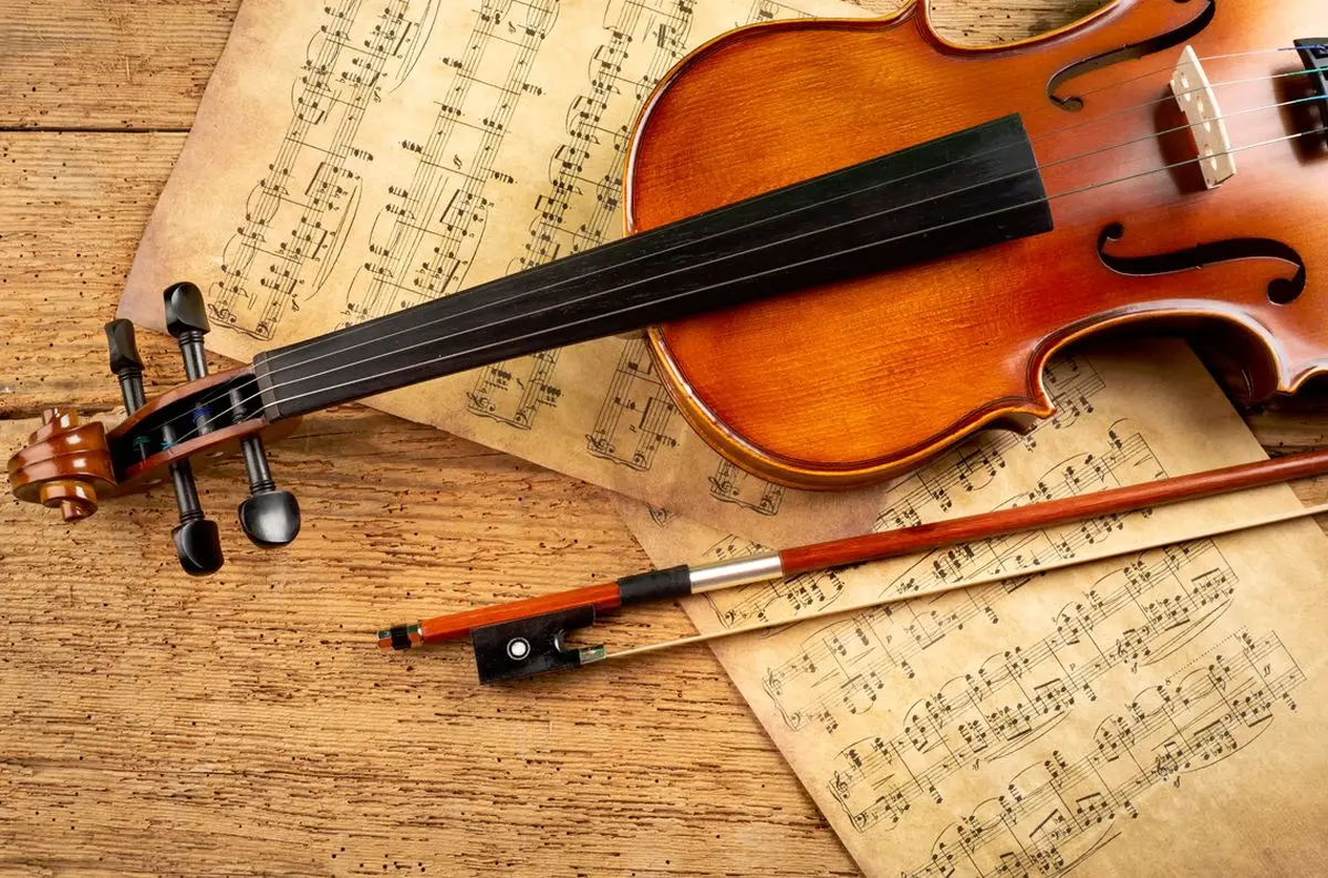 موسیقی چه تاثیری بر روح ما می‌گذارد؟ 

