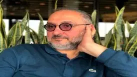 ماجرای صیانت مردم از موسیقی در دهه 60/ وقتی متحجران سرود «ای شهید مطهر» را حرام اعلام کردند!