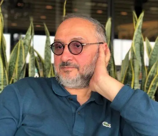 ماجرای صیانت مردم از موسیقی در دهه 60/ وقتی متحجران سرود «ای شهید مطهر» را حرام اعلام کردند!