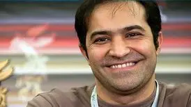 افشین هاشمی: محسن نامجو ایده‌ای که من ۶ سال برایش زحمت کشیدم را برداشته است