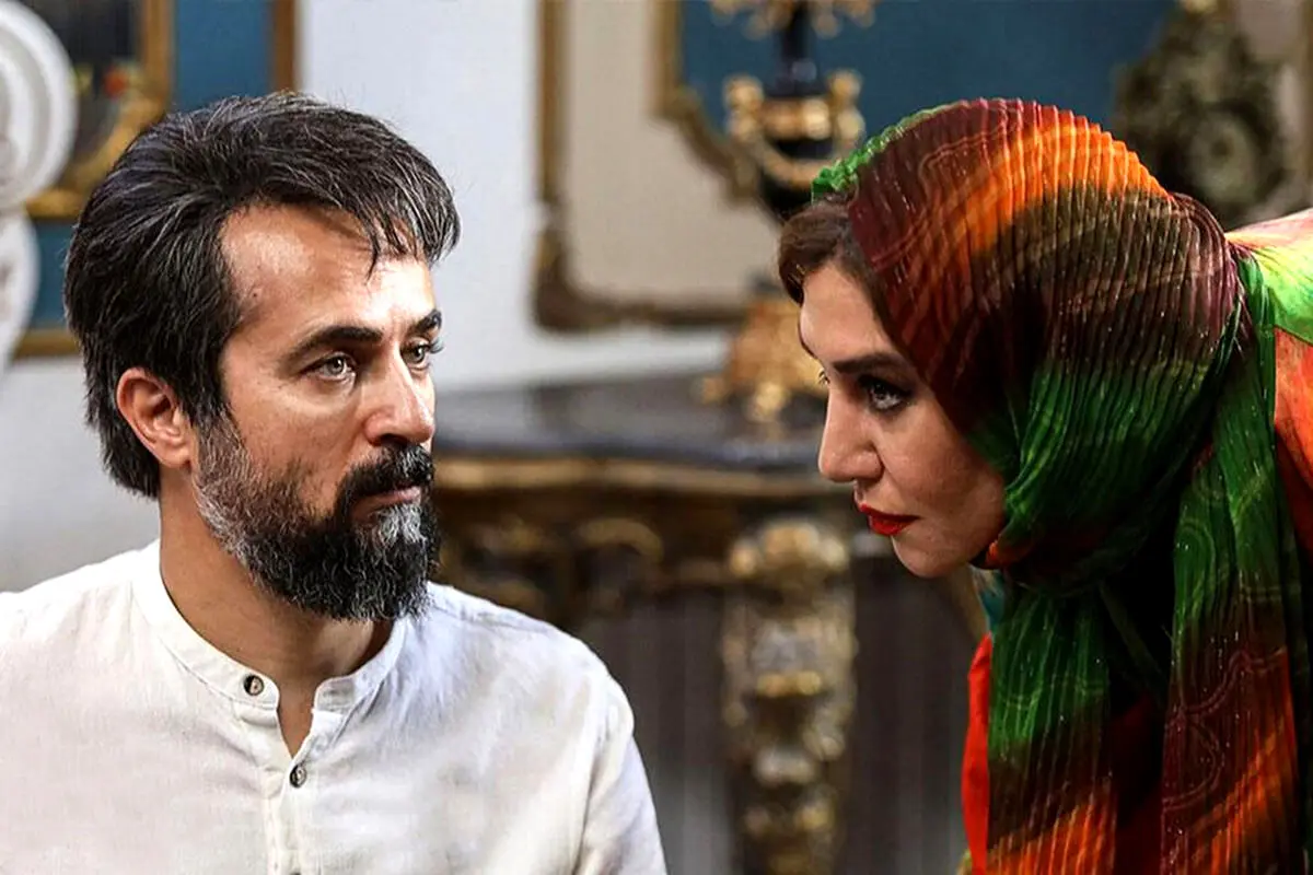 ماجرای ورود رمال‌ها به سریال جادوگر/ کارگردان: مردم باید سرانجام خرافات را ببینید