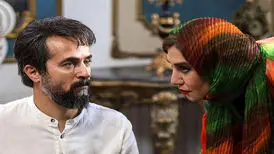 ماجرای ورود رمال‌ها به سریال جادوگر/ کارگردان: مردم باید سرانجام خرافات را ببینید