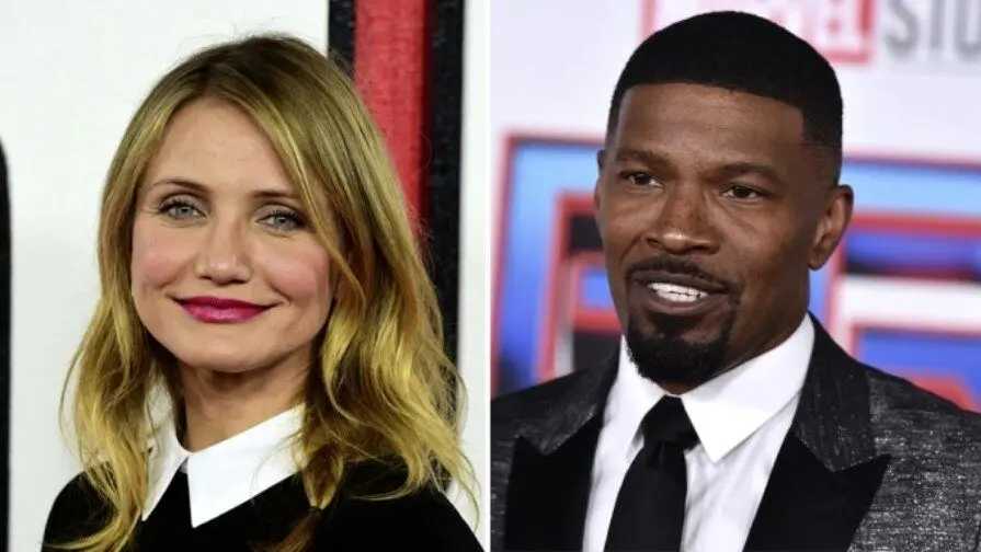 ۸ سال بعد از اعلام کناره‌گیری |‌ خانم بازیگر مشهور به سینما بازمی‌گردد