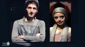 رضا یونسفرد، هنرمند تئاتر، درگذشت
