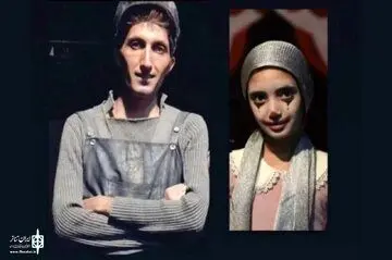 رضا یونسفرد، هنرمند تئاتر، درگذشت
