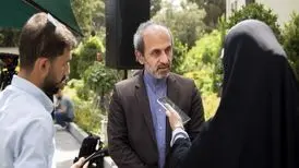 جبلی: سنندج میزبان اولین جشنواره موسیقی محلی خواهد بود
