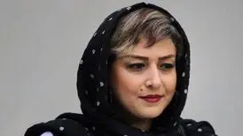 انتقاد تند از گفته های مطرح شده درباره ازدواج سفید در حاشیه جشنواره فیلم فجر+ فیلم