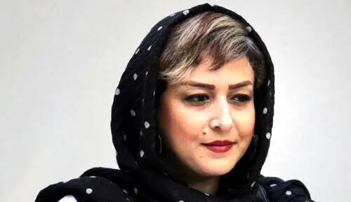 انتقاد تند از گفته های مطرح شده درباره ازدواج سفید در حاشیه جشنواره فیلم فجر+ فیلم