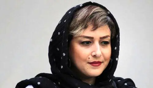 انتقاد تند از گفته های مطرح شده درباره ازدواج سفید در حاشیه جشنواره فیلم فجر+ فیلم