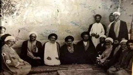 حکایت نخستین روضه خانگی/ چه کسی این سنت را از کربلا به تهران آورد؟
