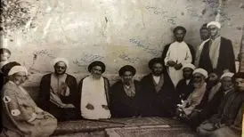 حکایت نخستین روضه خانگی/ چه کسی این سنت را از کربلا به تهران آورد؟
