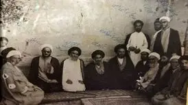 حکایت نخستین روضه خانگی/ چه کسی این سنت را از کربلا به تهران آورد؟
