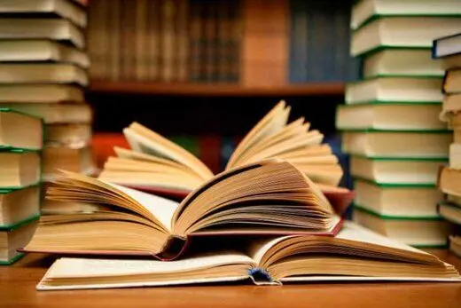معرفی برندگان جوایز کتاب آمریکا
