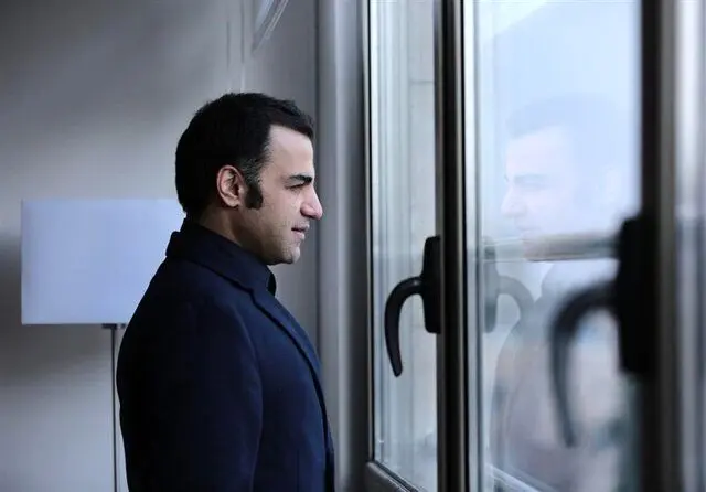 واکنش نویسنده «پایتخت» درباره حمله به زیرساخت‌های ایران