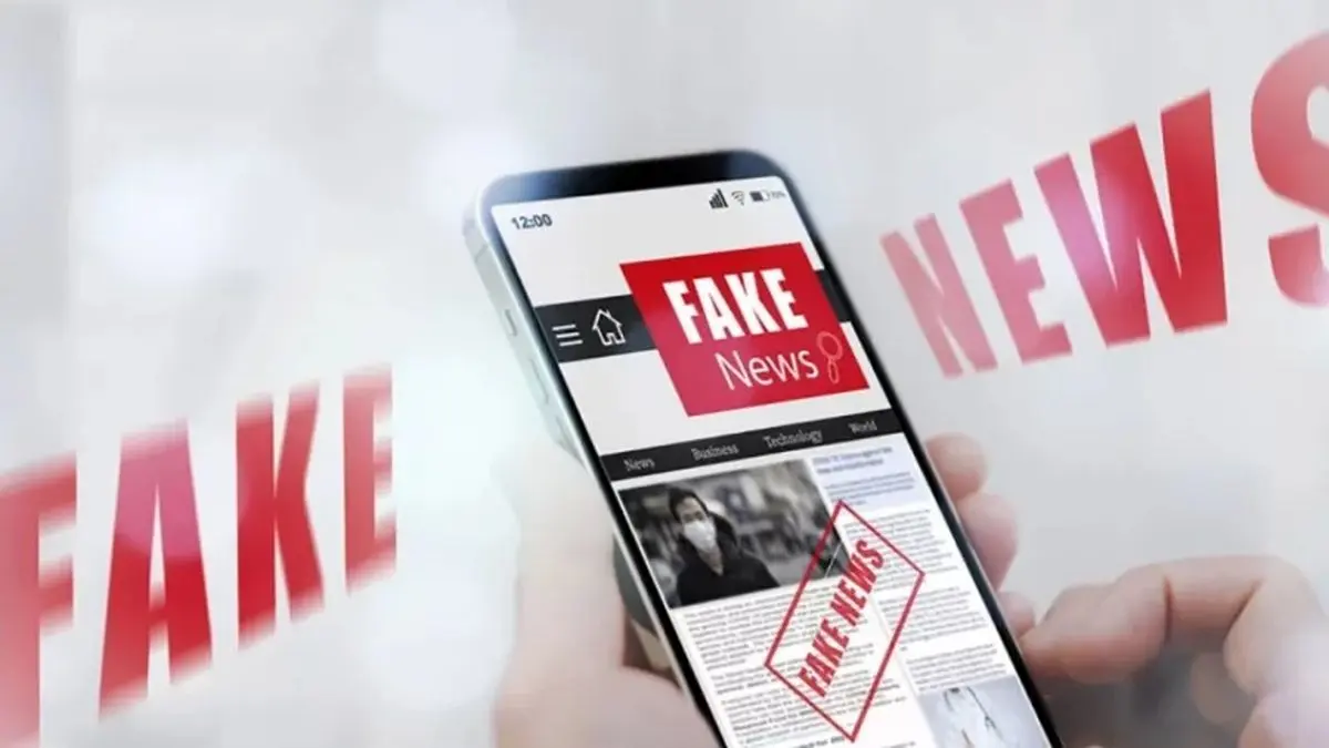 خطرناک‌ترین سلاح صهیونیست‌ها چیست؟
