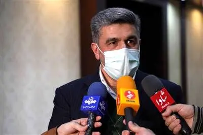 جزئیات جدید از پرداخت وام بدون ضامن در شعب بانک صادرات ایران
