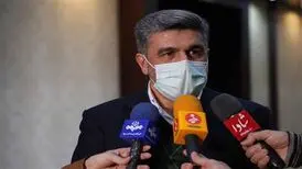 جزئیات جدید از پرداخت وام بدون ضامن در شعب بانک صادرات ایران
