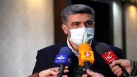 جزئیات جدید از پرداخت وام بدون ضامن در شعب بانک صادرات ایران
