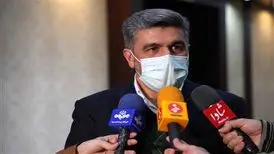 جزئیات جدید از پرداخت وام بدون ضامن در شعب بانک صادرات ایران
