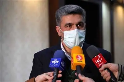 جزئیات جدید از پرداخت وام بدون ضامن در شعب بانک صادرات ایران
