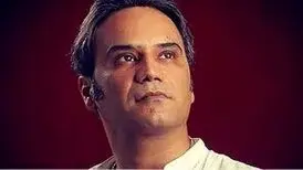 عکسی قدیمی از شهرام شکوهی و همسرش که پُربازدید شد
