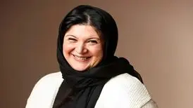 بیوگرافی ریما رامین‌فر بازیگر نقش «هما» در سریال «پایتخت»
