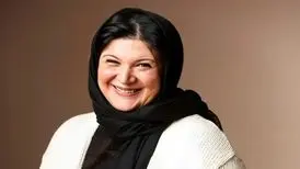 بیوگرافی ریما رامین‌فر بازیگر نقش «هما» در سریال «پایتخت»