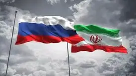 «ایران ـ روسیه: دو قرن مواجهه» روی میز نقد