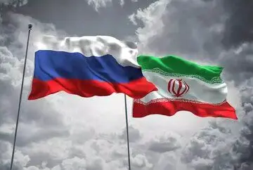 «ایران ـ روسیه: دو قرن مواجهه» روی میز نقد