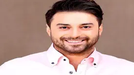 دانلود آهنگ بابک جهانبخش به نام یه چیزی میگی
