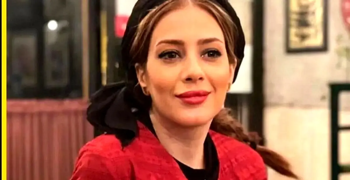 مانا اصلان‌پور در ۳۹ سالگی درگذشت
