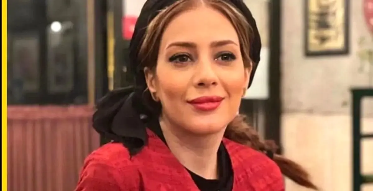 مانا اصلان‌پور در ۳۹ سالگی درگذشت
