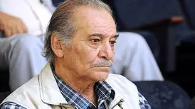 زمان و مکان تشییع پیکر سیامک اطلسی
