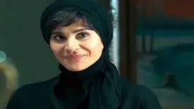 شایعات جدید درباره سحردولت شاهی؛ ادامه ماجرای سکانس جنجالی
