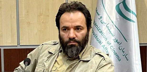 صدور پروانه نمایش ارتباطی با حضور در جشنواره ندارد/شکست تحریم فجر