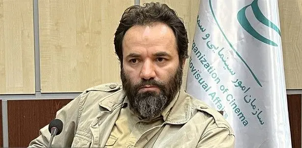 صدور پروانه نمایش ارتباطی با حضور در جشنواره ندارد/شکست تحریم فجر