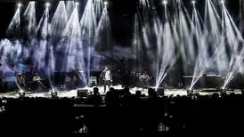 یکه‌تازی تک‌آهنگ‌های پاپ برای دریافت مجوز